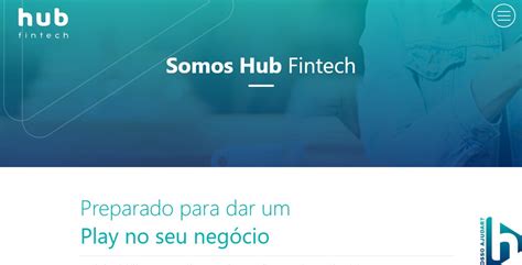 sky fintech é confiável